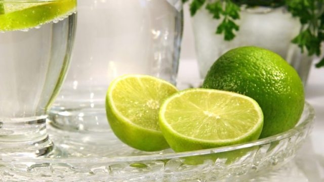 Limonun saymakla bitmeyen faydaları 13