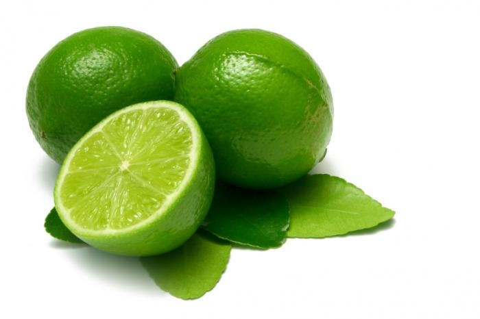Limonun saymakla bitmeyen faydaları 8