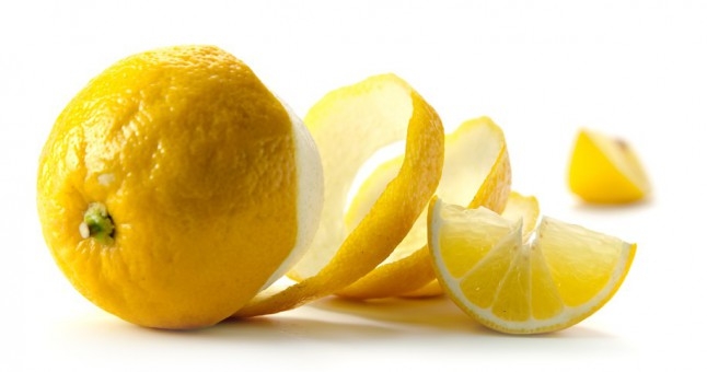 Limonun saymakla bitmeyen faydaları 9