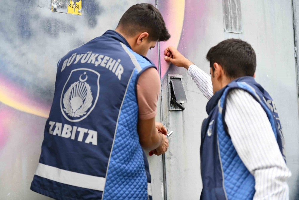 “ANKAPARK’IN GELECEĞİNE ANKARA HALKI KARAR VERECEK” 10