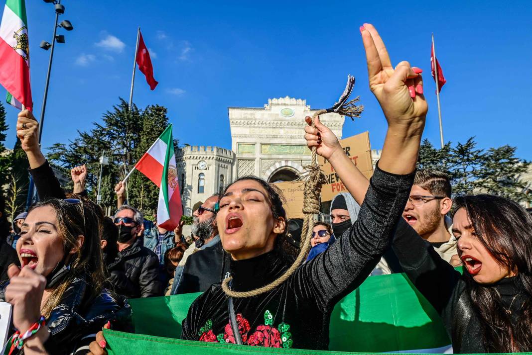 2023 yılı basın fotoğrafları ödülleri sahiplerini buldu 12