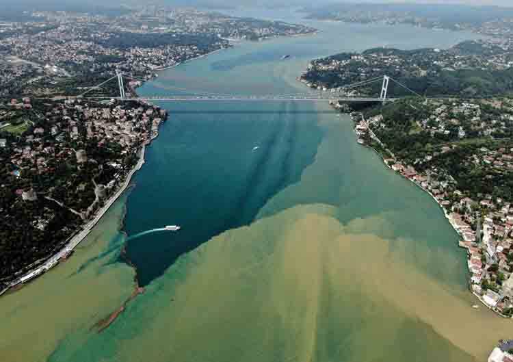 2023 yılı basın fotoğrafları ödülleri sahiplerini buldu 26