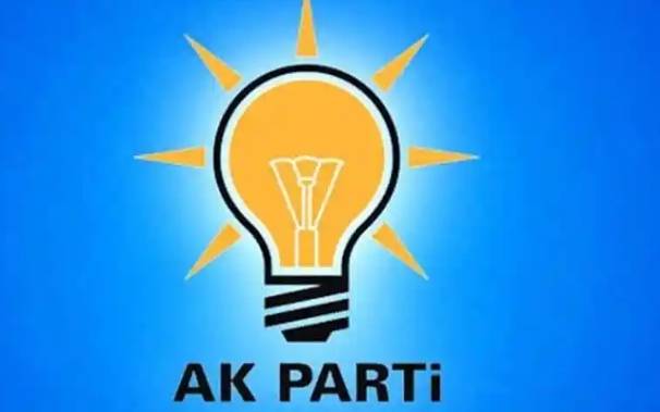 Eski AK Parti Vekilden Şok Sözler 3