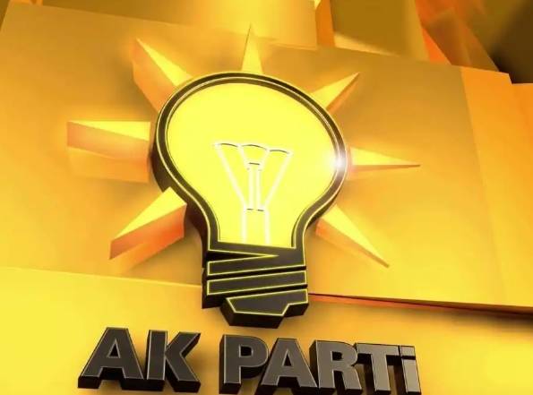 Eski AK Parti Vekilden Şok Sözler 5