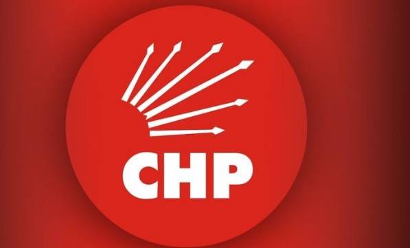 CHP Belediye Başkanı Tutuklandı 7