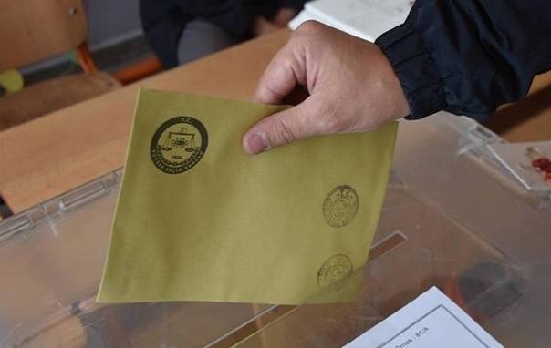 CHP lideri Özgür Özel'den Erken Seçim Açıklaması 5