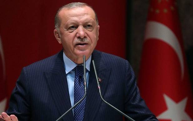 Erdoğan'dan Müjde Artık Ücretsiz Olacak 4