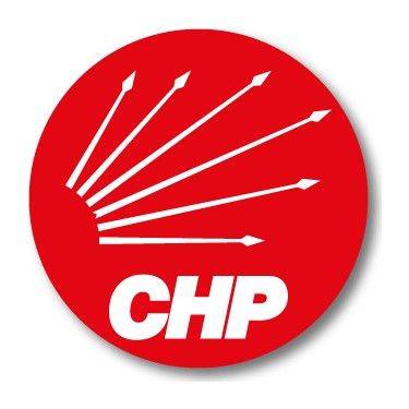 O isim AK Parti'den CHP'ye geçti 1