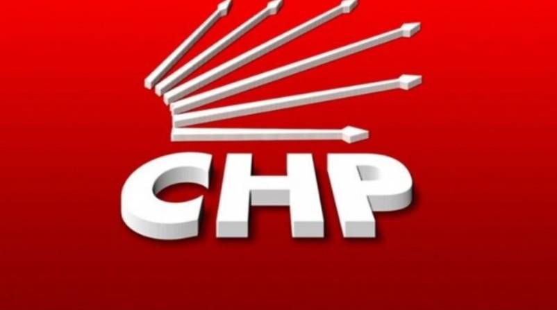 O isim AK Parti'den CHP'ye geçti 3