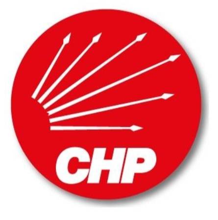 O isim AK Parti'den CHP'ye geçti 4