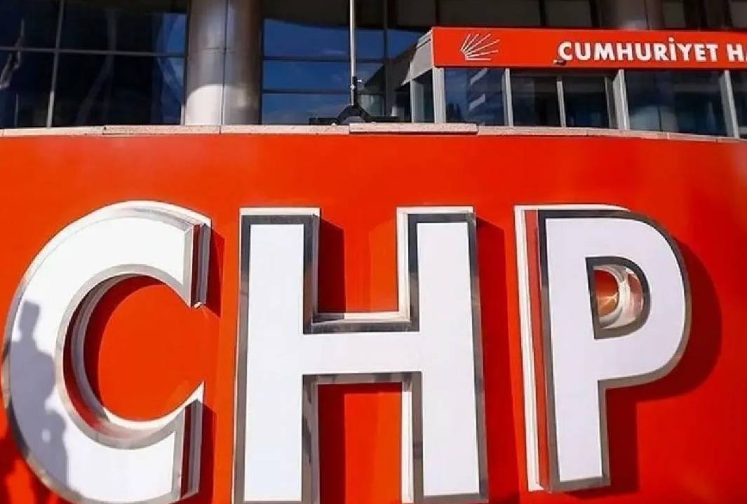 O isim AK Parti'den CHP'ye geçti 5