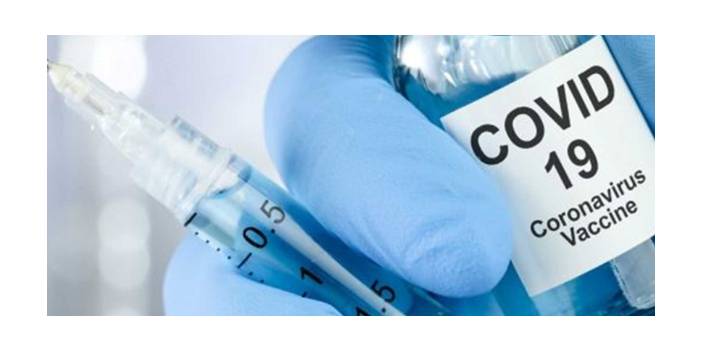 Korona aşısı olanları korkutan açıklama