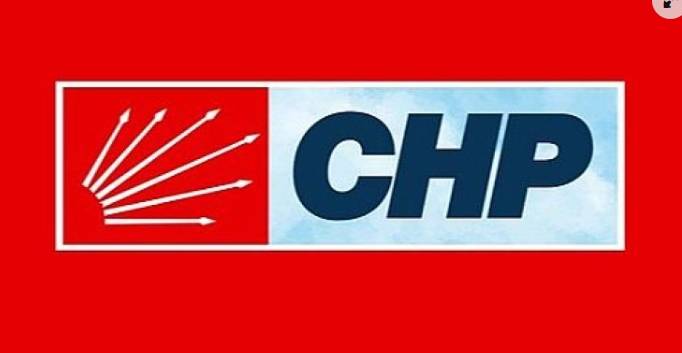 CHP'li isim evinde ölü bulundu 1