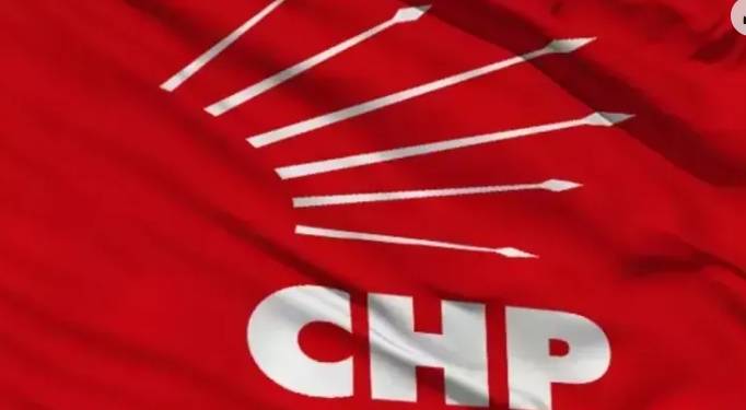 CHP'li isim evinde ölü bulundu 3