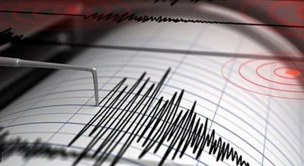 Naci Görür uyardı! O kentte 7 ve üzeri deprem bekleniyor 1