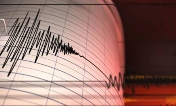 Naci Görür uyardı! O kentte 7 ve üzeri deprem bekleniyor 6