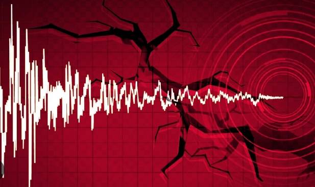 Naci Görür uyardı! O kentte 7 ve üzeri deprem bekleniyor 7