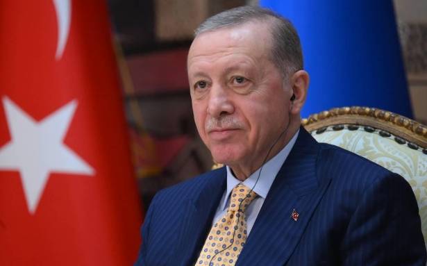 2 sandık görevlisini öldüren kişi Erdoğan tarafından affedildi 3