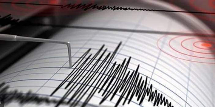 11 İlimizde 7 Büyüklüğünde Deprem Olacak Paniği