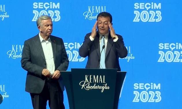 CHP’nin Yavaş ve İmamoğlu’nu saf dışı bırakacak planı ortaya çıktı 2