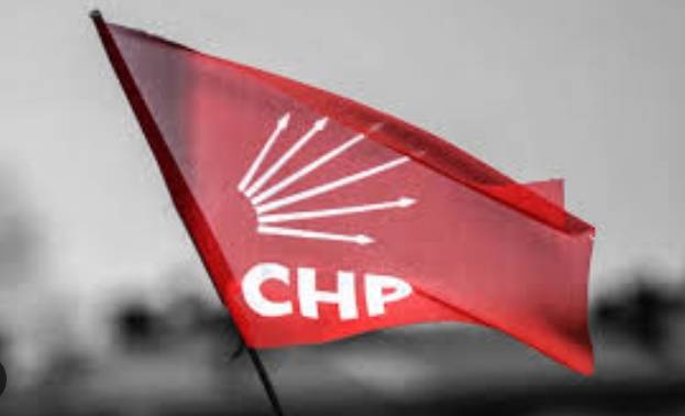 Mazbatası İptal Edilen CHP'li Başkana 2 Yıl Hapis 4