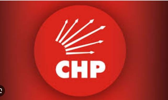 Mazbatası İptal Edilen CHP'li Başkana 2 Yıl Hapis 5