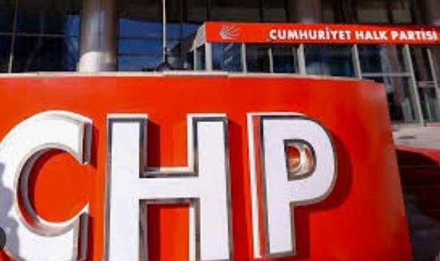 Mazbatası İptal Edilen CHP'li Başkana 2 Yıl Hapis 6