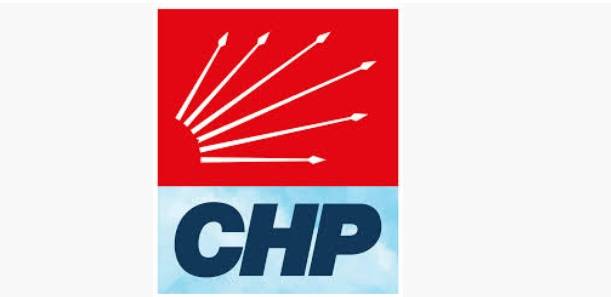 Mazbatası İptal Edilen CHP'li Başkana 2 Yıl Hapis 7