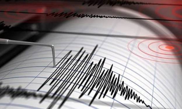 7 büyüklüğünde deprem olabileceği konusunda uyardı 1