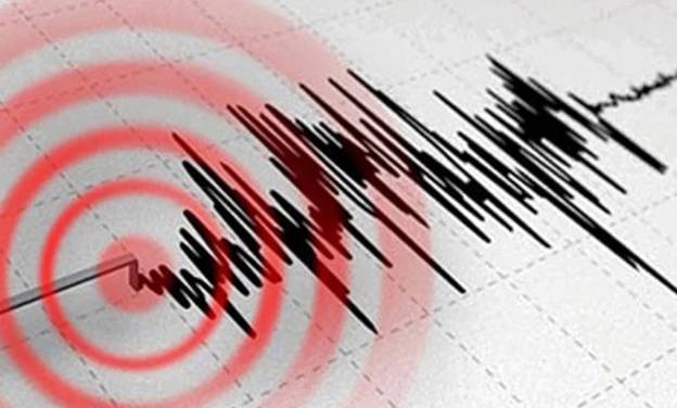 7 büyüklüğünde deprem olabileceği konusunda uyardı 2