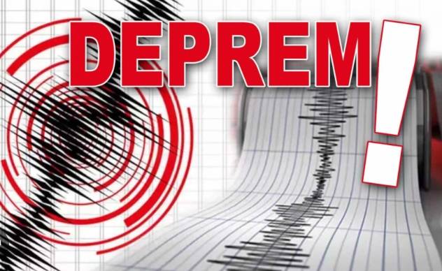 7 büyüklüğünde deprem olabileceği konusunda uyardı 3