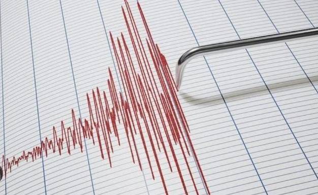 Çorum’da deprem! Amasya, Samsun ve Tokat’tan da hissedildi 5