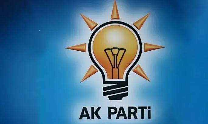 AK Parti'nin acı kaybı! 3