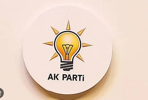 AK  Parti'de Acı Haber! Ameliyat Sonrası Hayatını Kaybetti 2