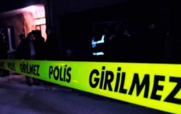 İstanbul'da Bombalı Saldırı! 6