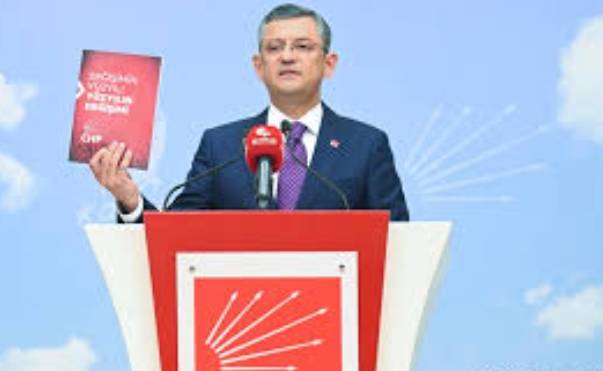 Eski CHP Muğla Milletvekili Musa Gökbel hayatını kaybetti 2