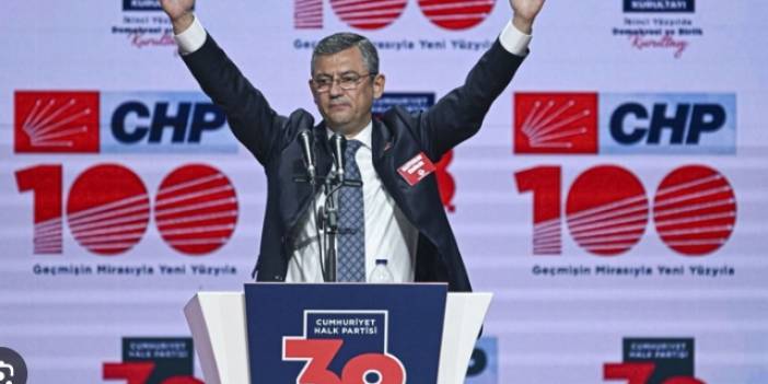 Eski CHP Muğla Milletvekili Musa Gökbel hayatını kaybetti