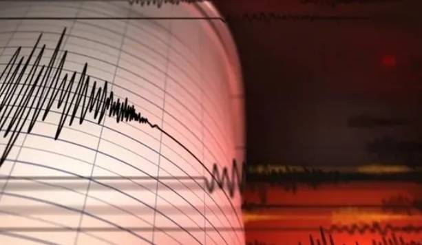 O kentte 7 ve üzeri deprem bekleniyor 2