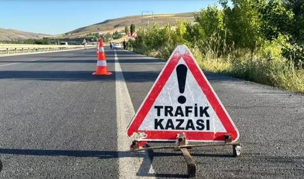 Başkandan Acı Haber Geldi Kaybettik 2