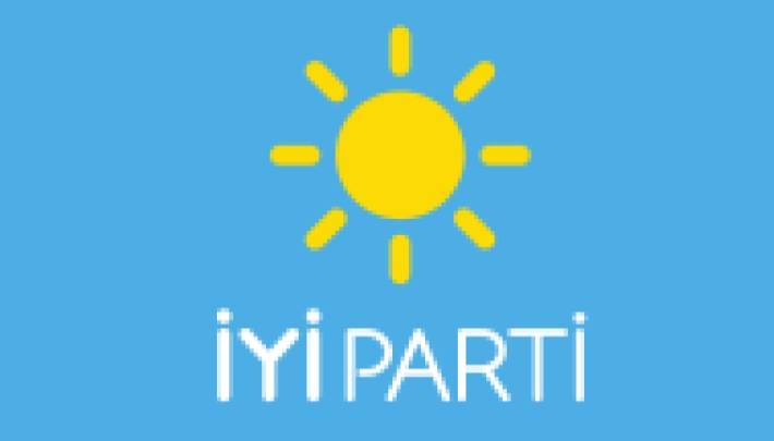 İYİ Parti'de İstifa Ederek Başka Partiye Mi Geçecek? 1