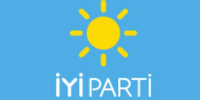 İYİ Parti'de İstifa Ederek Başka Partiye Mi Geçecek?