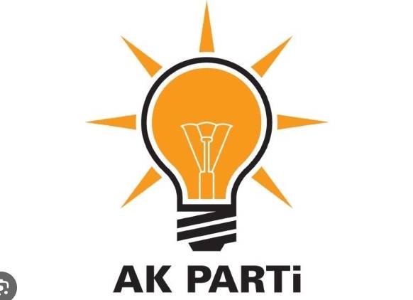 AK Parti’nin kurucu isminden acı haber 1