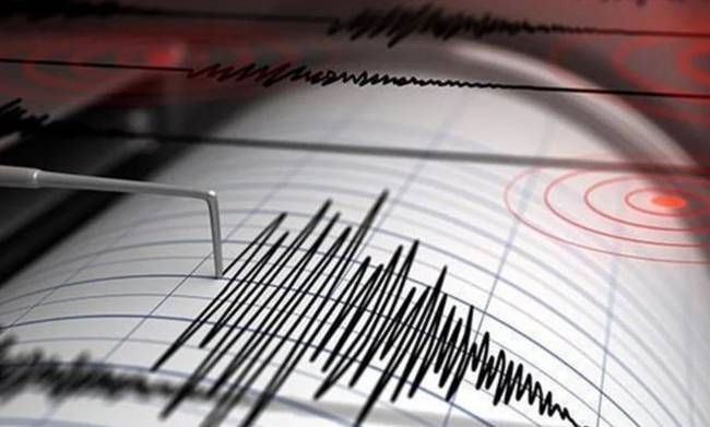 7.0 Büyüklüğünde Deprem Oldu! 5