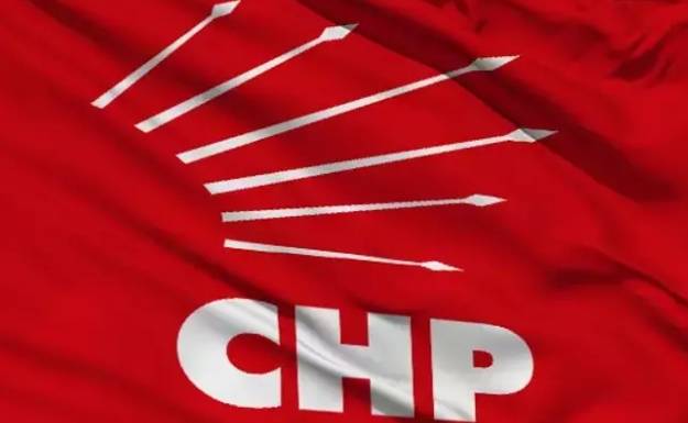 CHP’nin acı günü hayatını kaybetti 1