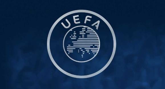 UEFA'dan Bir Skandal Karar Daha 2