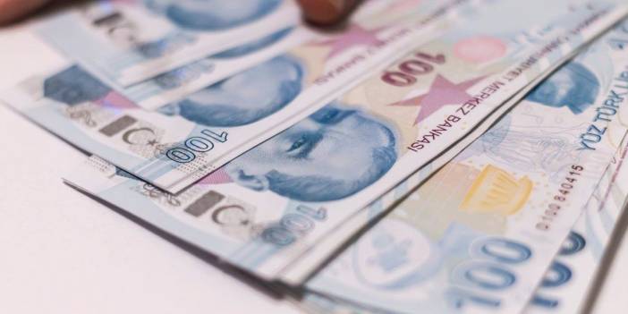 Çalışanların hesabına 36 bin lira yatırılacak