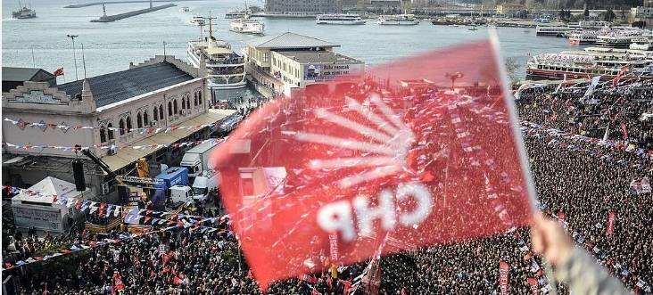 O şehrin belediye başkanı hastanelik oldu 6