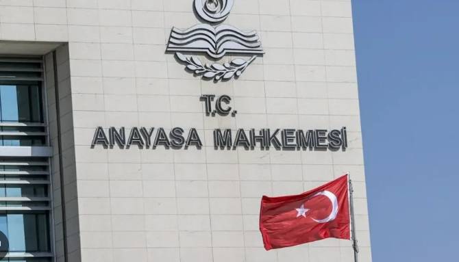 27 belediye başkanına kayyum mu atanacak ? 3