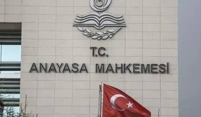 27 belediye başkanına kayyum mu atanacak ? 4