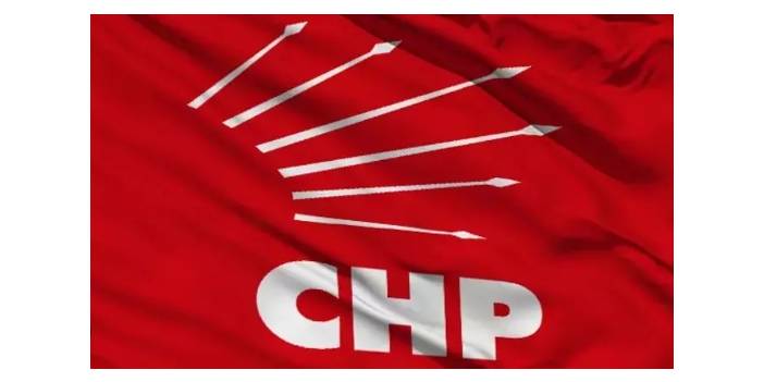 CHP Balıkesir teşkilatında kriz!